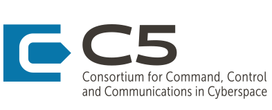 C5 Logo