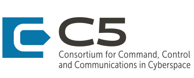 C5 Logo