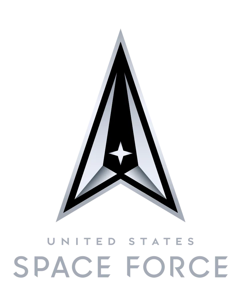 The DSS IDIQ is a multiple-award contract designed to enhance innovation and improve the quality of data software services provided to the Space Force and its customers.