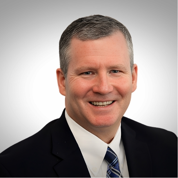 Seasoned executive to accelerate growth and high-impact delivery across the organization's AI engineering, analytics, and modernization portfolios