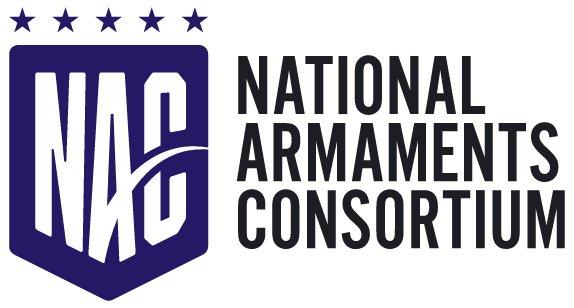 NAC logo
