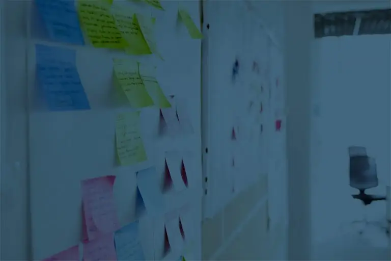 While the COVID-19 work-from-home situation presents distinct challenges, it also offers the opportunity to evaluate norms and think critically about Agile Ceremonies.