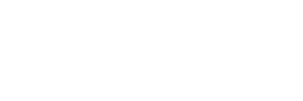 DC 101 Radio Station Logo
