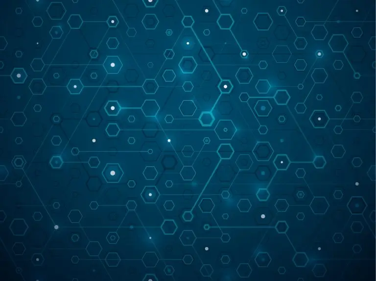 In this article, NT Concepts digs below the hype cycles and buzzwords to understand the challenges of effectively using data and protecting access to it.