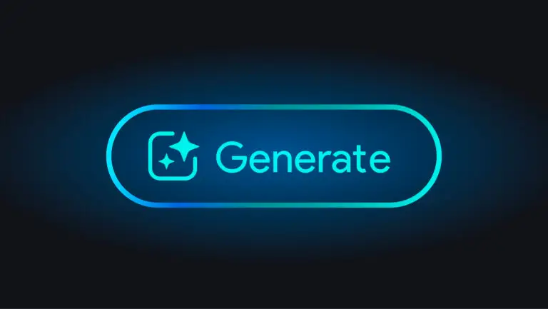Generative AI (GenAI) is changing how government and military operations work. By using cloud services from top providers like AWS, Microsoft Azure, Google Cloud, and Oracle Cloud, organizations can become more efficient, improve public communication, and enhance cybersecurity. This article explores the exciting potential of GenAI, showcasing its various uses and the tools available to help developers create smart solutions by improving service delivery and decision-making.