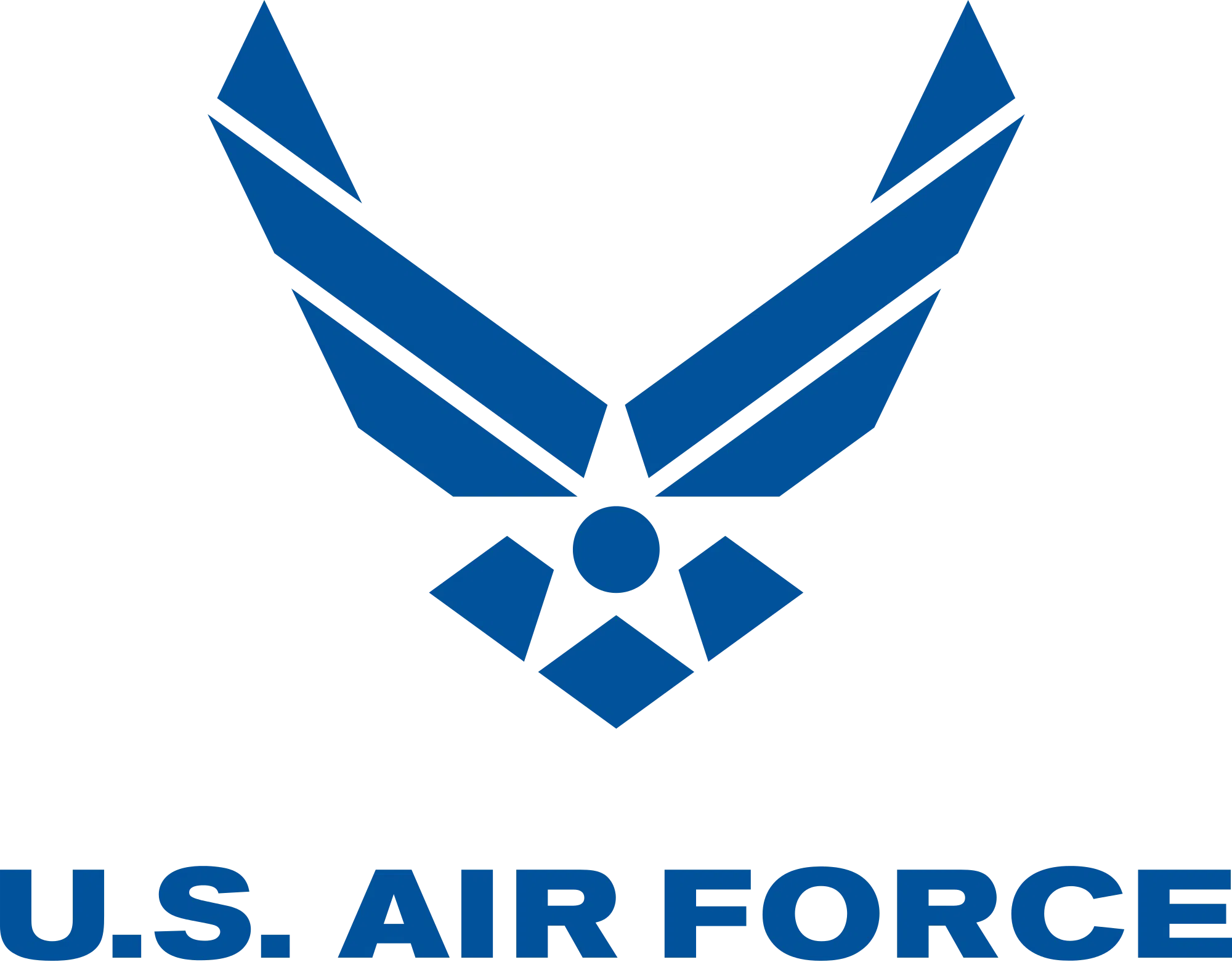 logo_AF